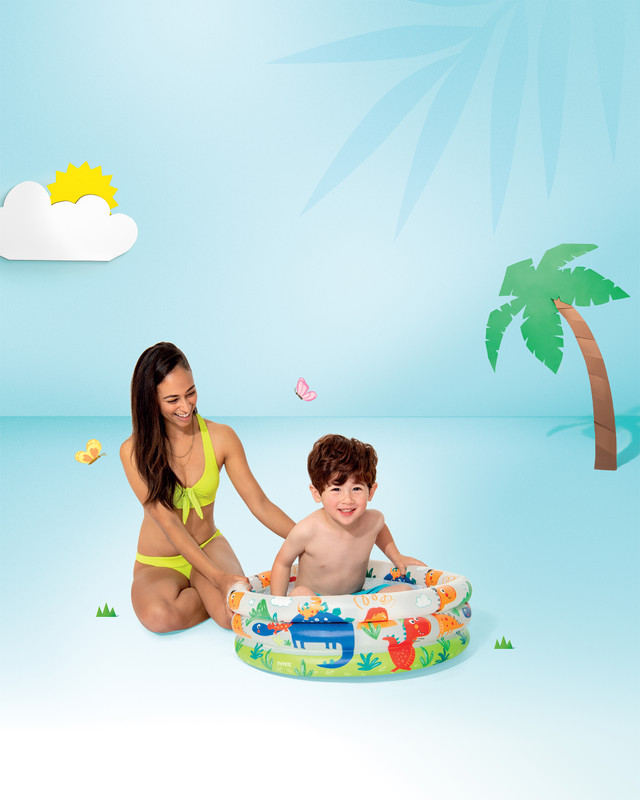 57106_A03_MH_IU__23105