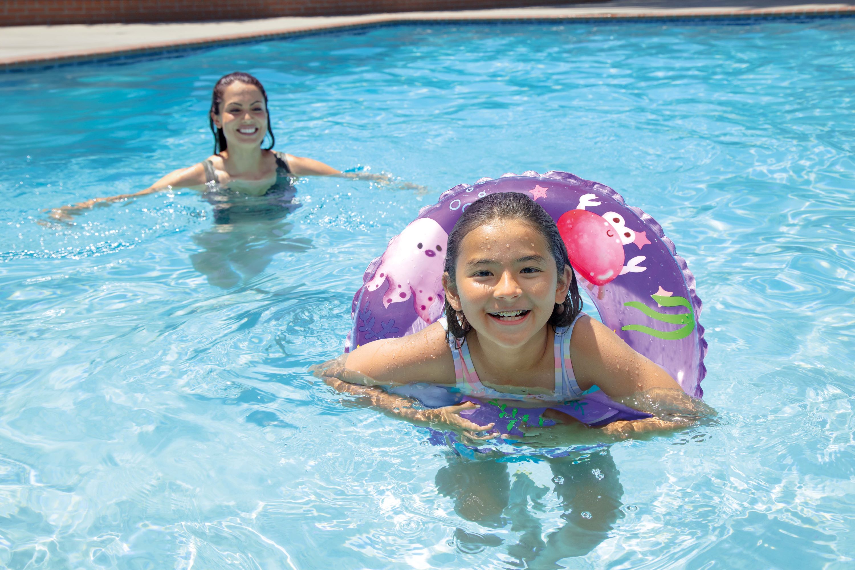 59242_inuse3_2024_300