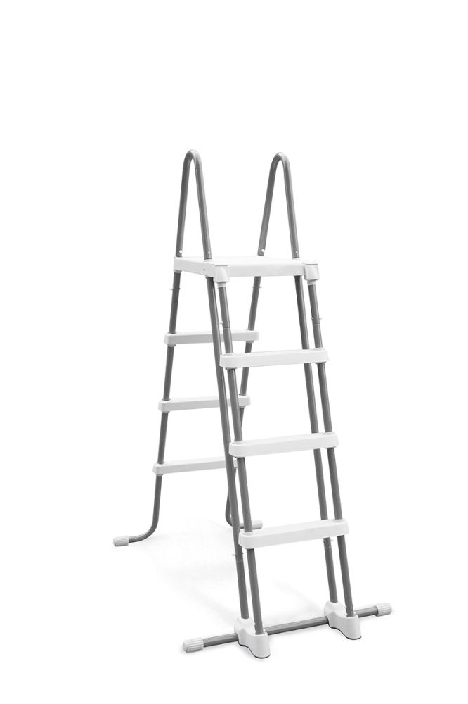 28076_ST_MG_3887_100dpi