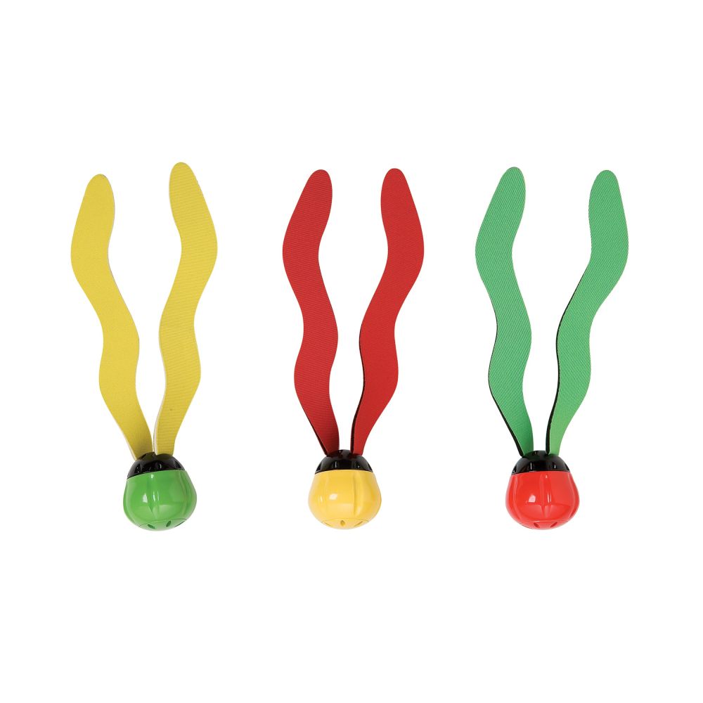 Игра "Подводные шарики для ныряния", от 6 лет, Intex