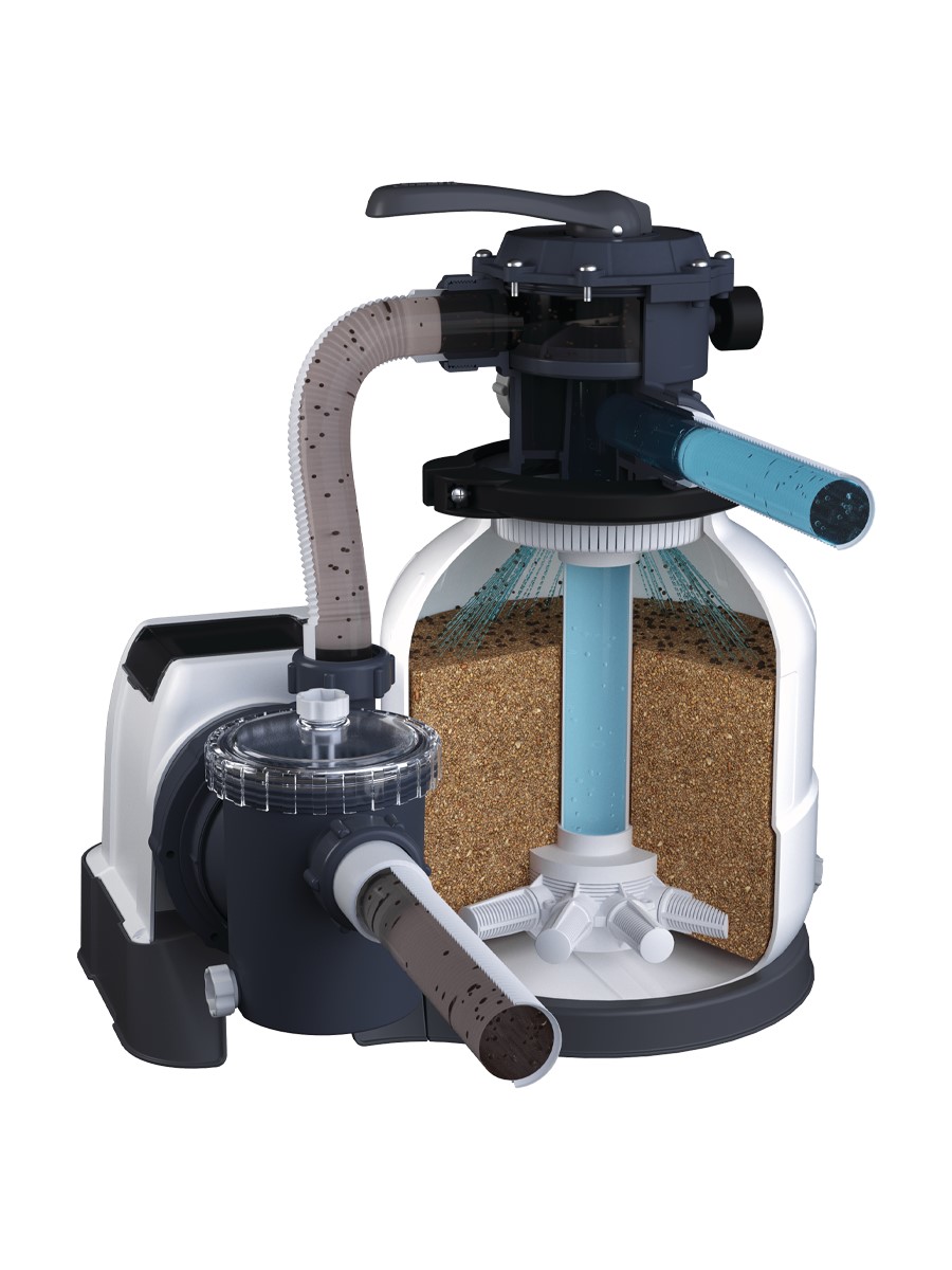 26656fr-filtre-a-sable-sx2100-6m3-h-12