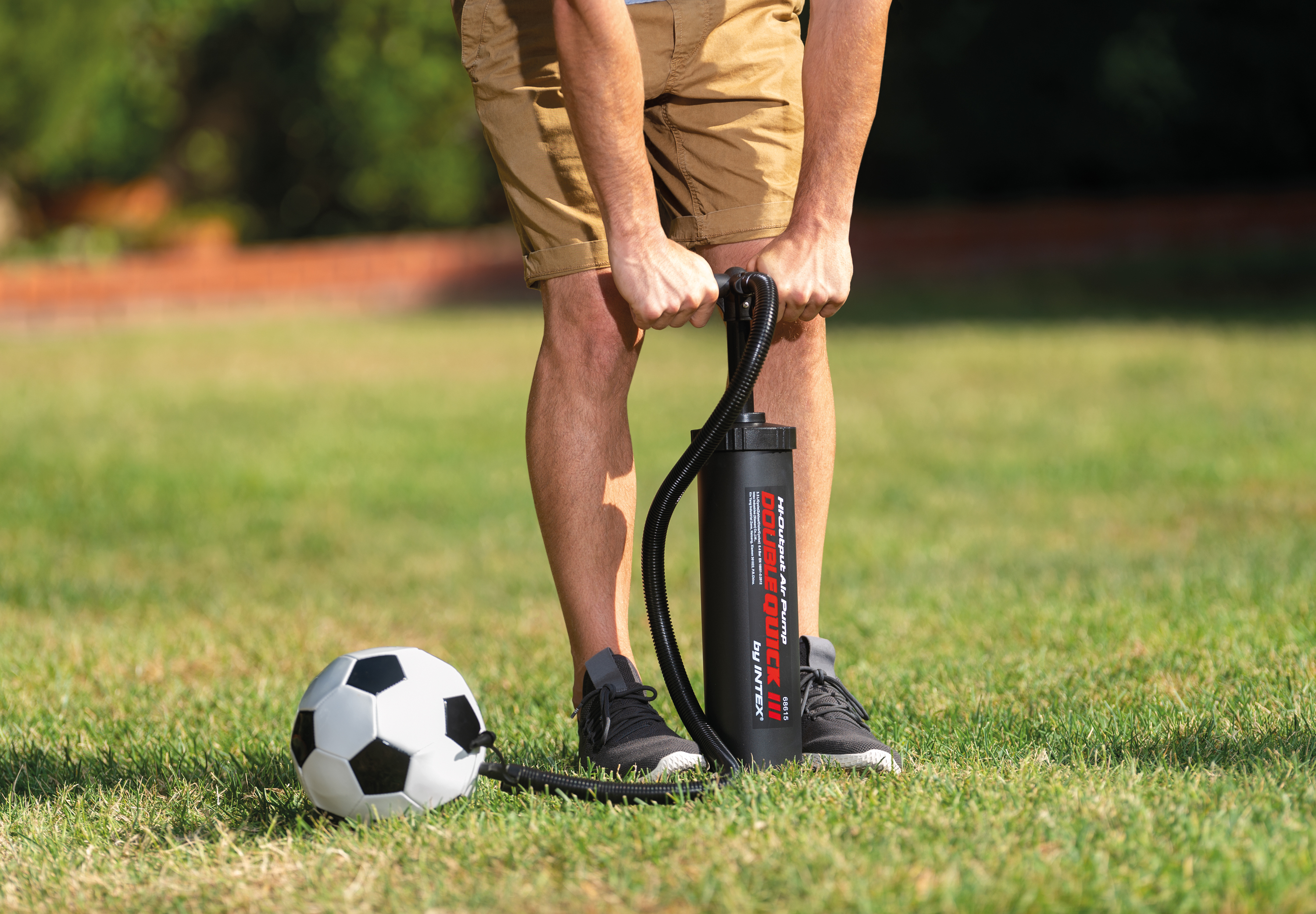 68615_inuse2_2022_300