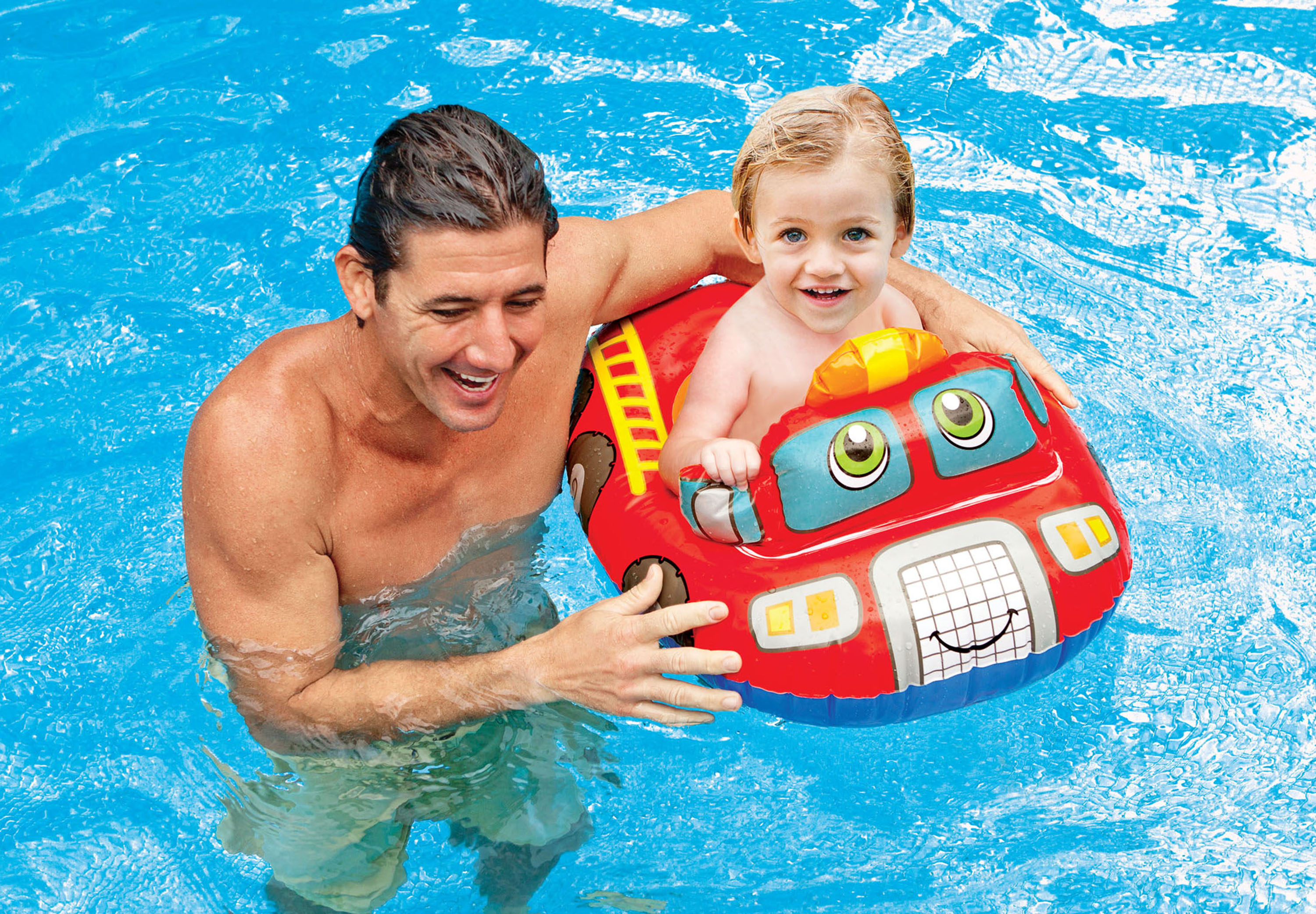 59586_inuse3_2018_300