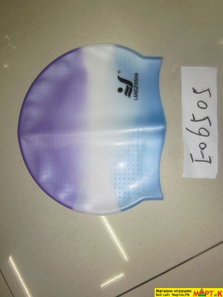 E06505