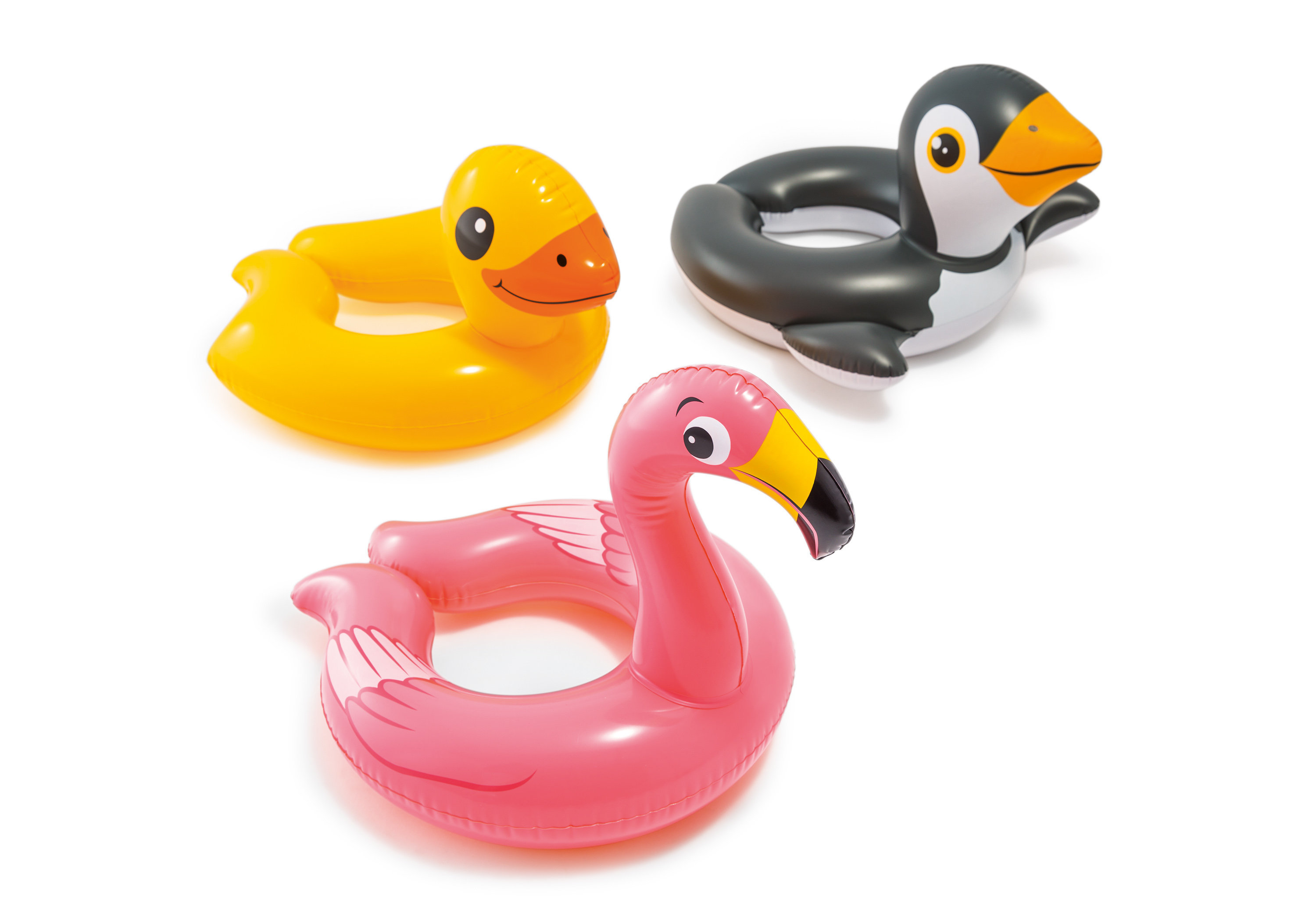 4b596bc4b8b38c896e6fbd0233cbd0e8_original