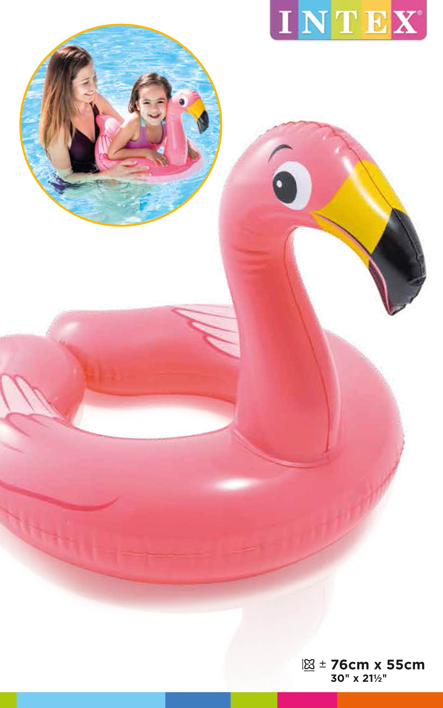 59220NP_pkg_2021_300