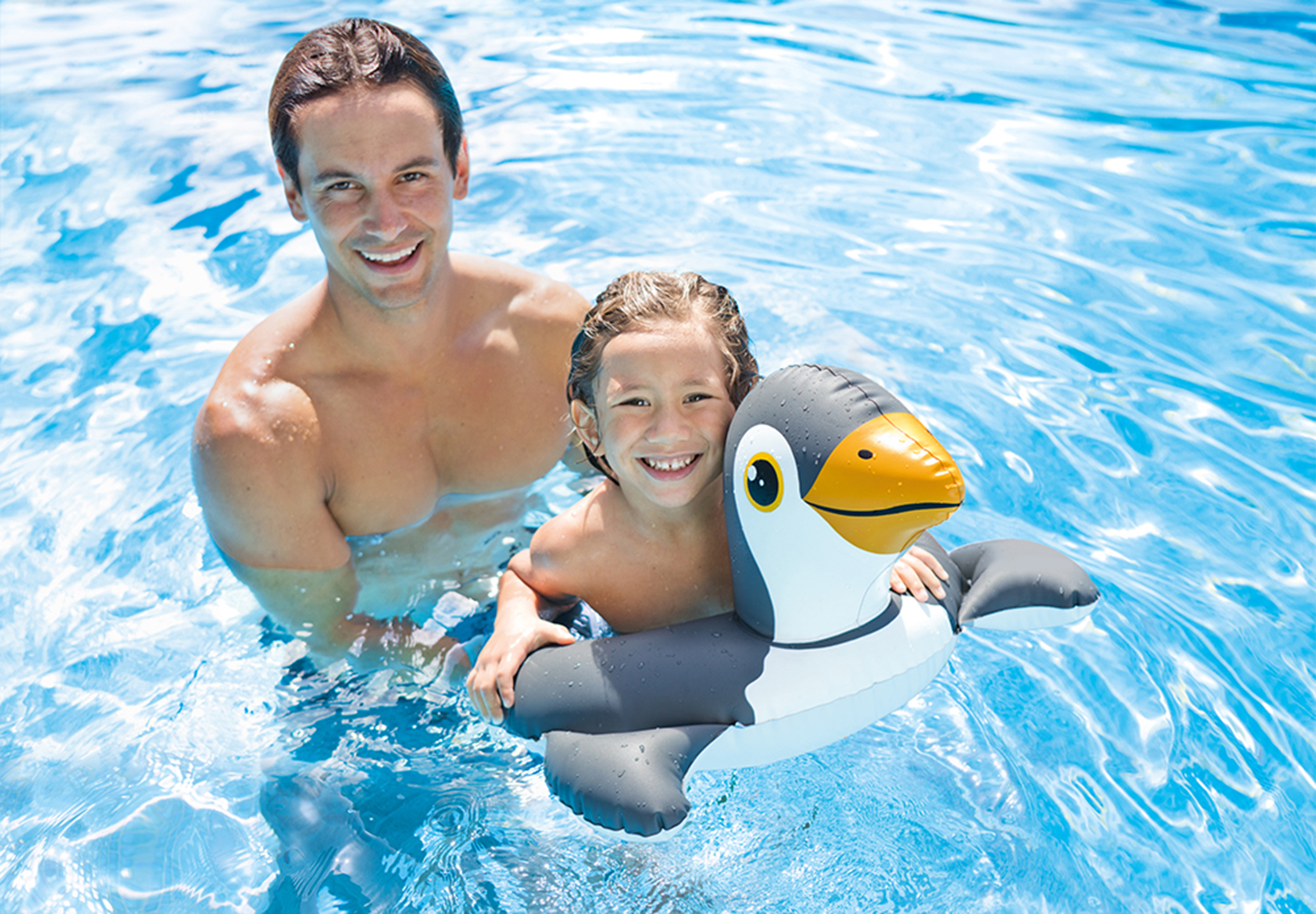 59220_inuse_2016_300