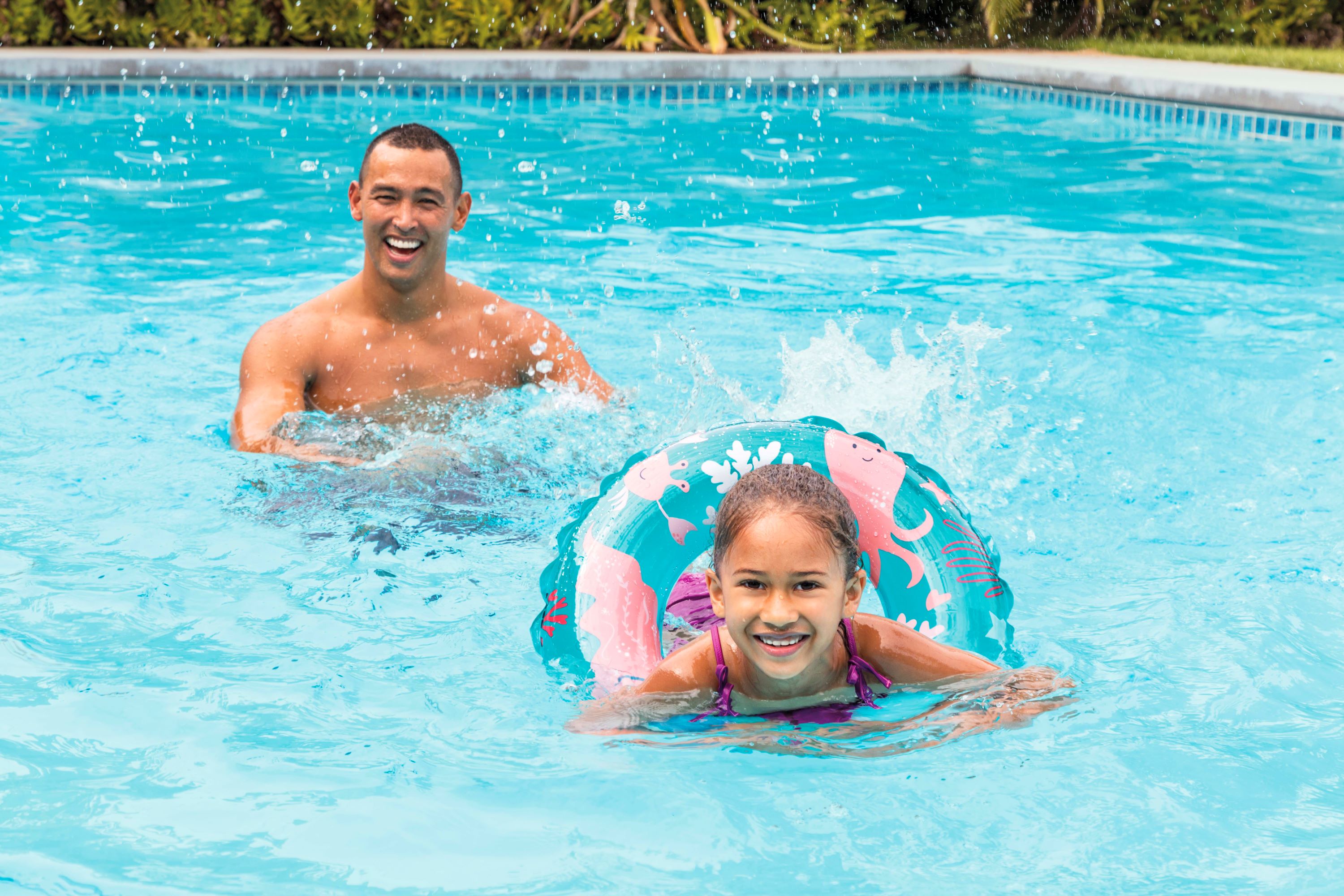 59242_inuse2_2024_300