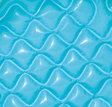 57106_B14_Floor__12766