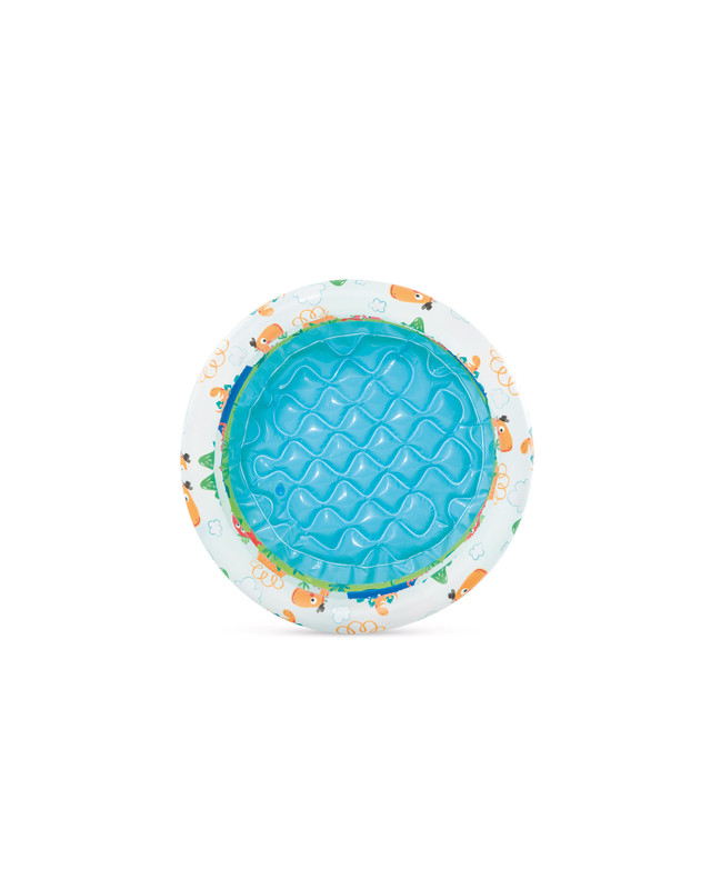 57106_A02a_MH_ST__95882