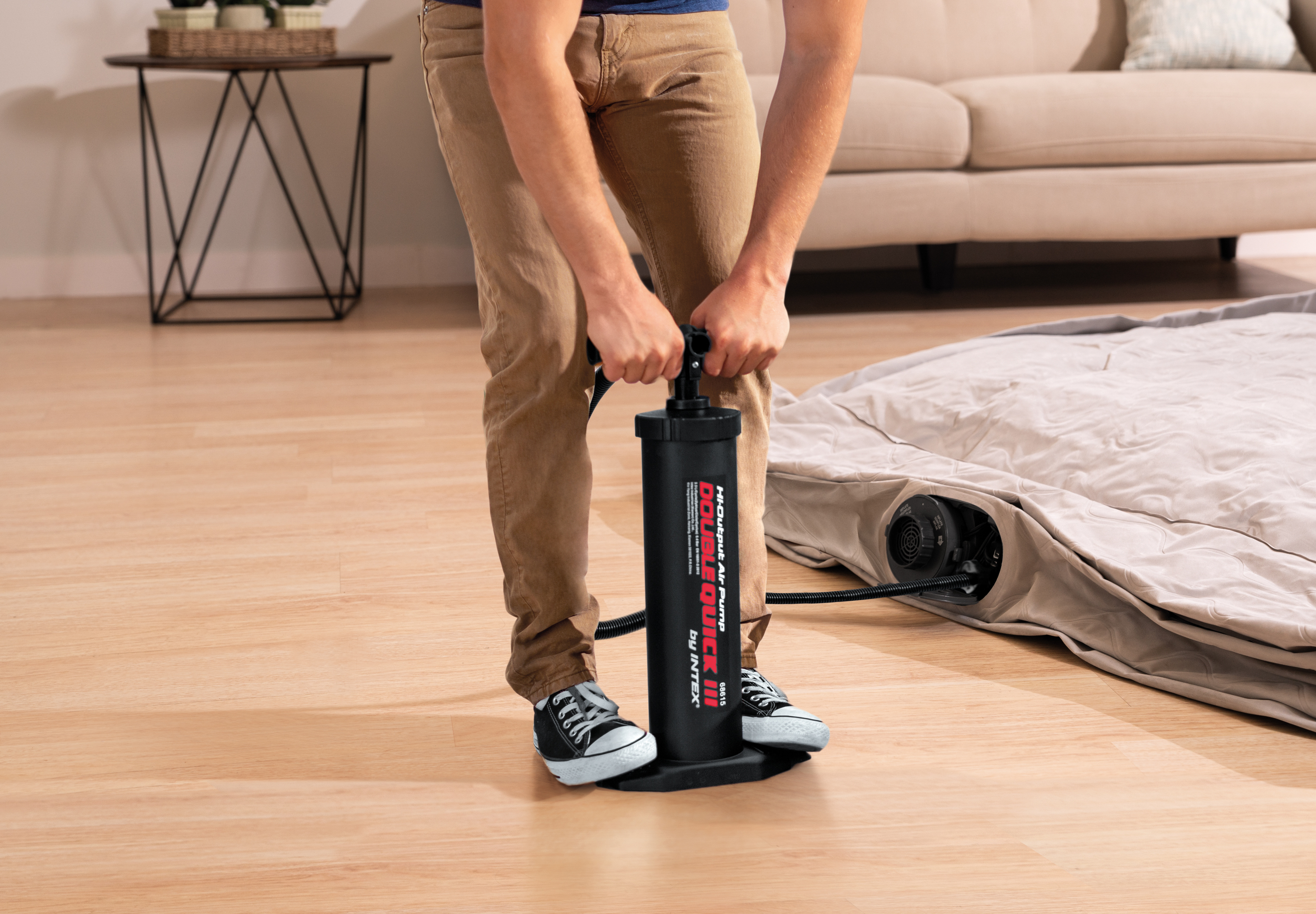 68615_inuse_2022_300