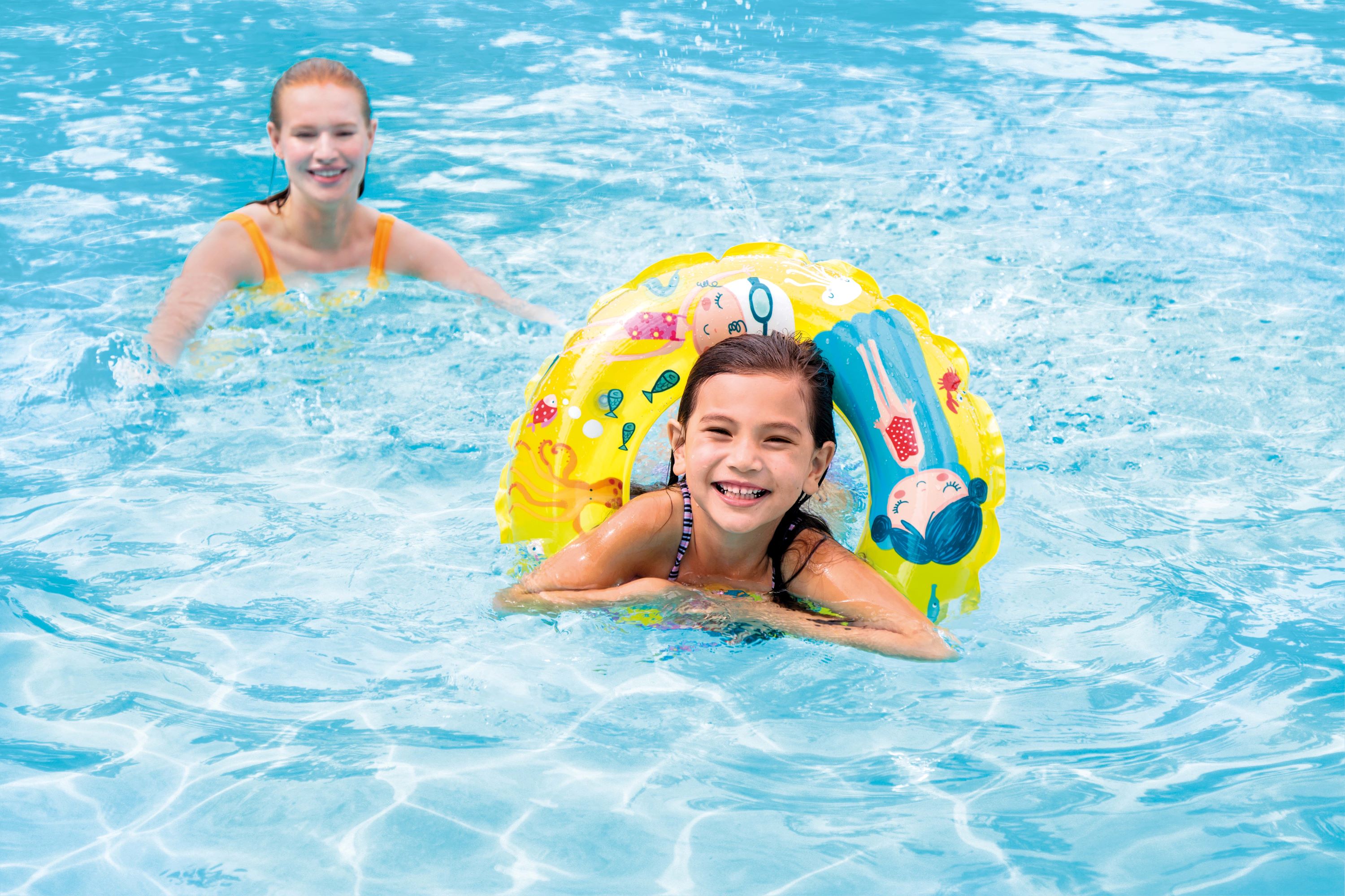 59242_inuse1_2024_300