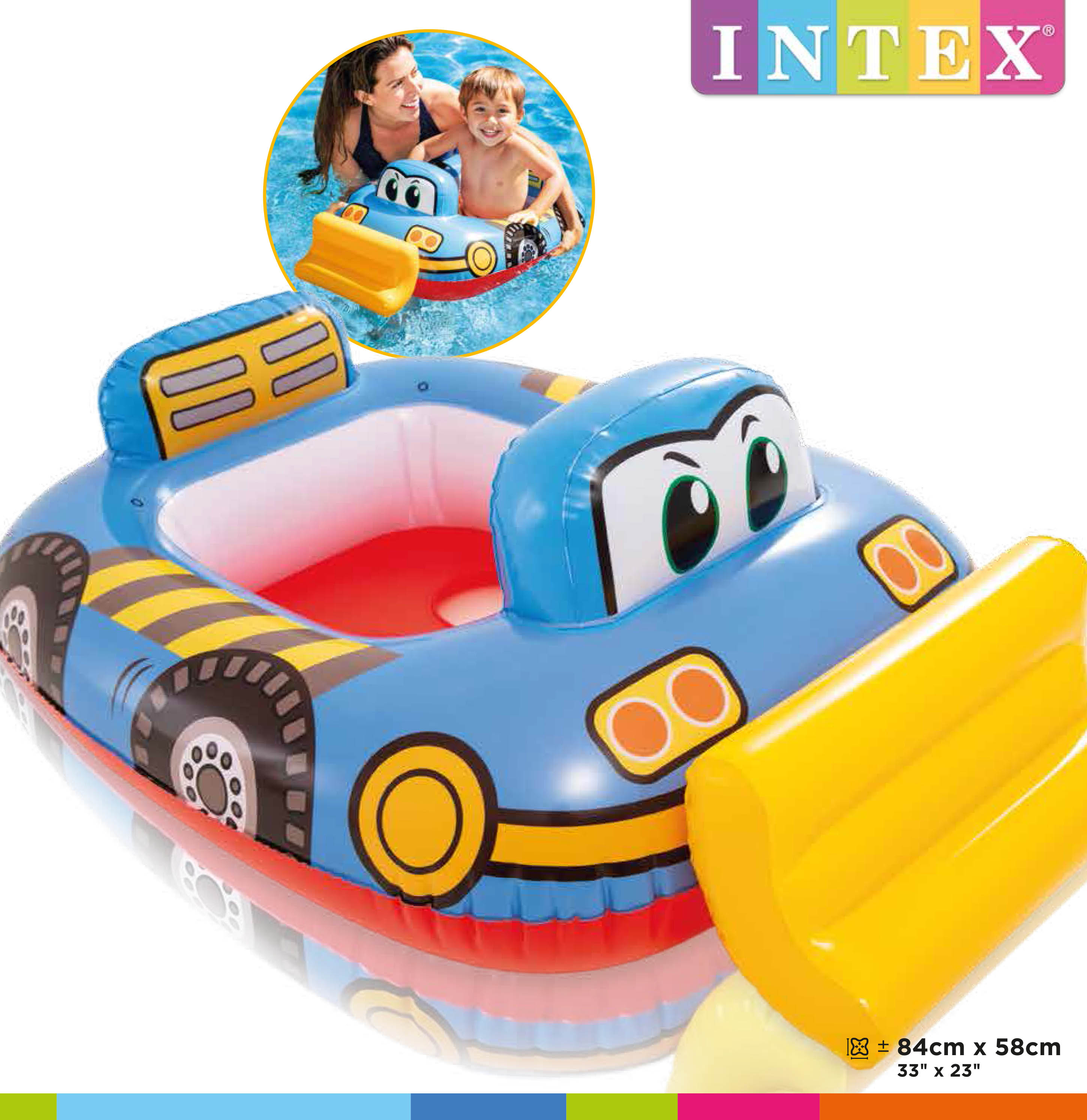 59586NP_pkg_2021_300