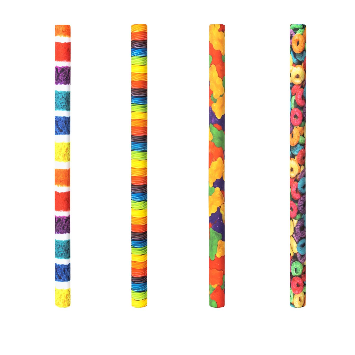 a07775b4dd392706c96c0b15d12bf80f