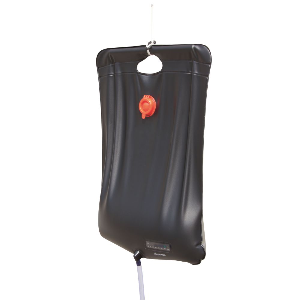 Душ солнечный на 20 л Solar-Pro Shower Bestway
