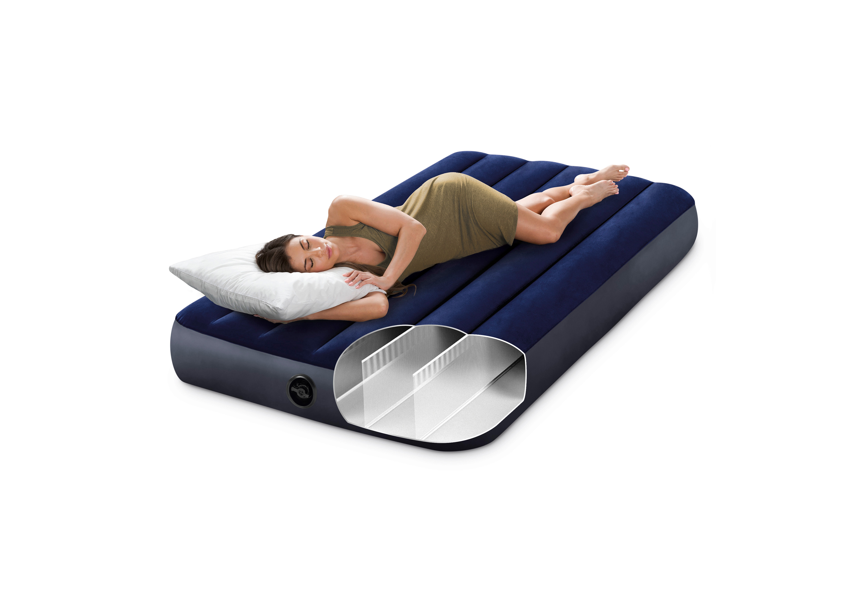 64757_inuse_2023_300