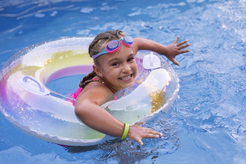 child-having-fun-with-floater-pool.jpg child-having-fun-with-floater-pool.jpg