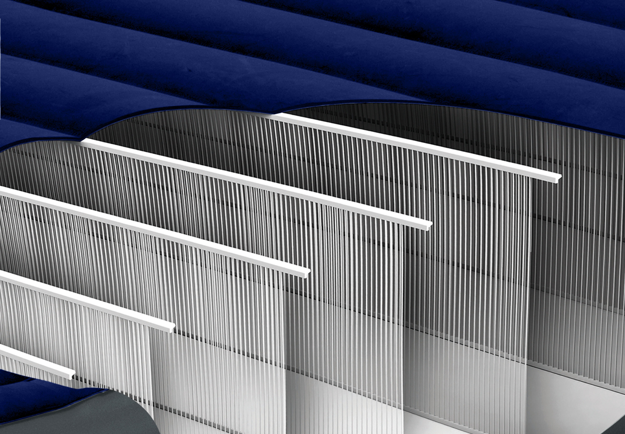 64758_prd3_2021_300