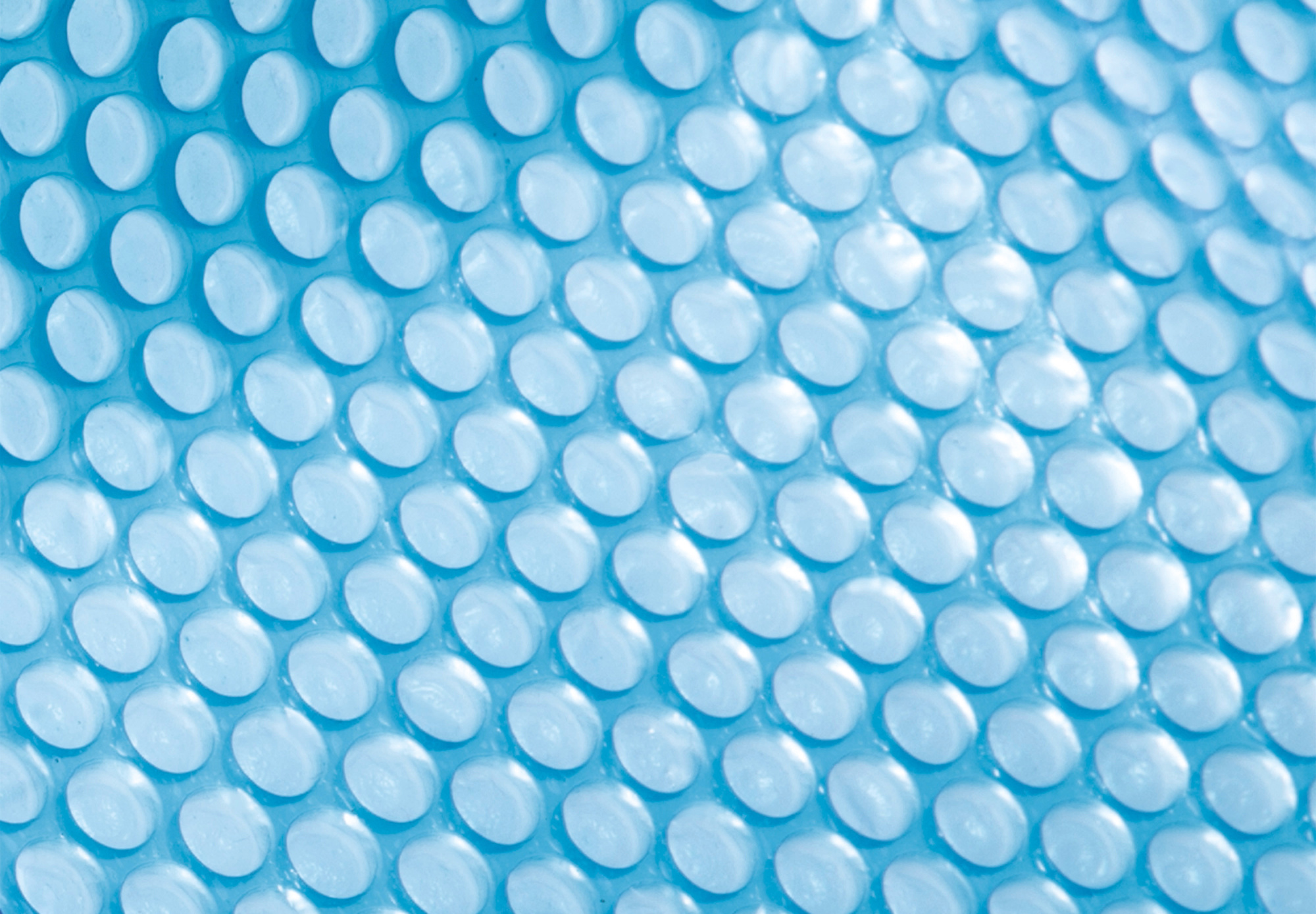 28017_prdtexture_2022_300