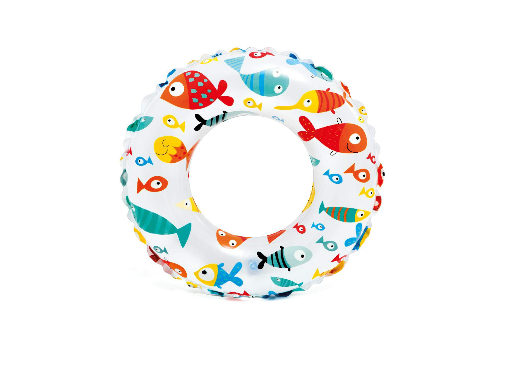 59230_41_fish-01-22-1541