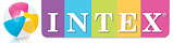 Intex