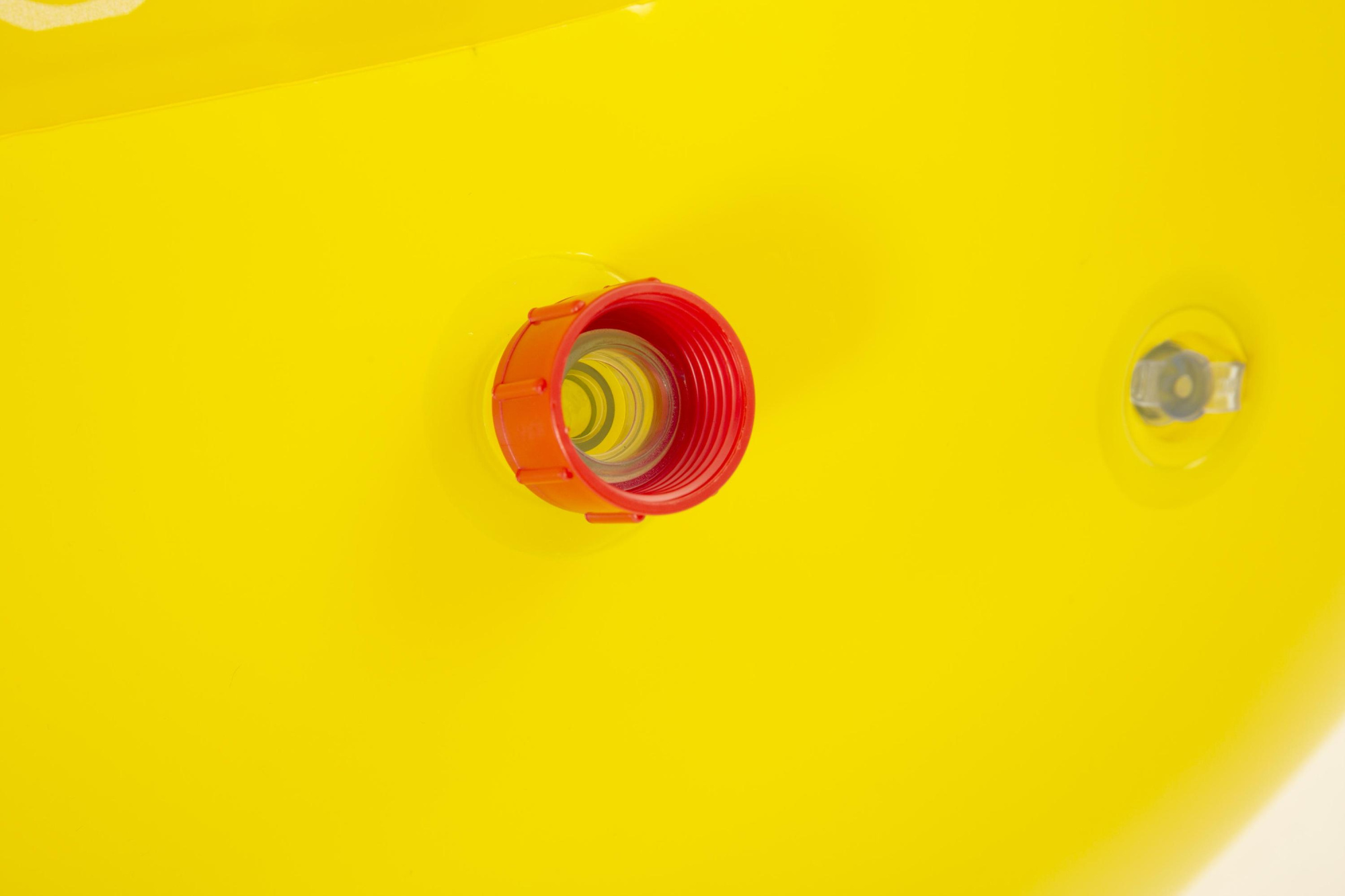 53081 (3)